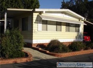 4747 Oak Crest Rd SPACE 17, Fallbrook, CA 92028
