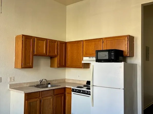 431 Market St APT 1, San Diego, CA 92101