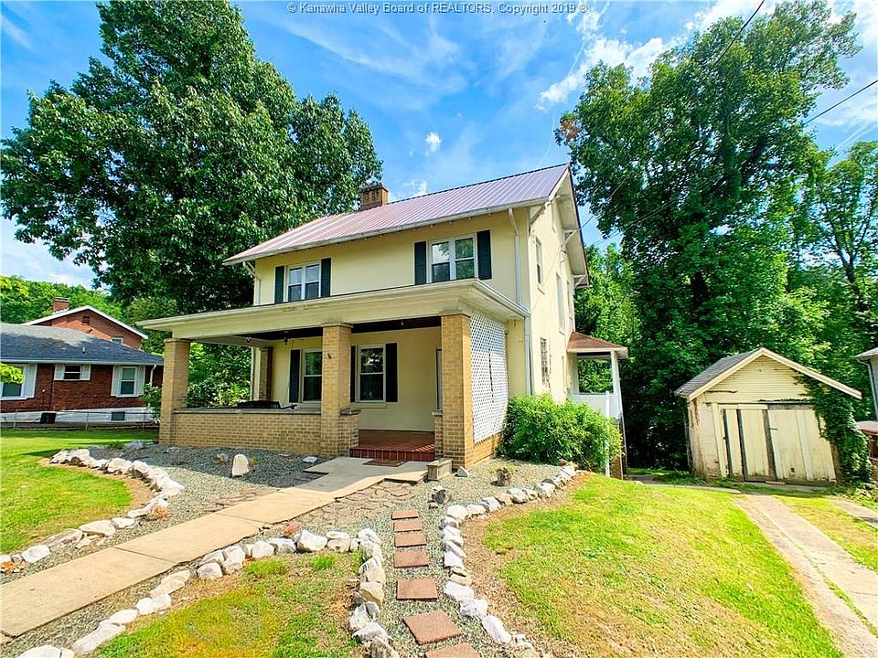 1st image of 115 Forest Ave