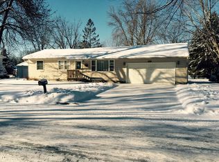 2129 Grand Ave, Albert Lea, MN 56007