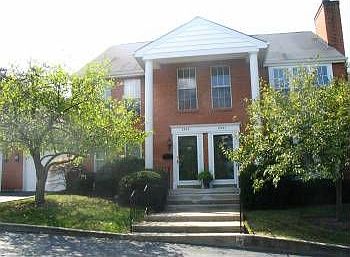 1st image of 3523 Forestoak Ct