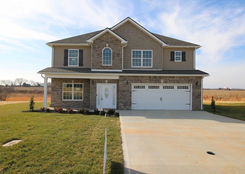 1st image of 625 Tuscon Ct