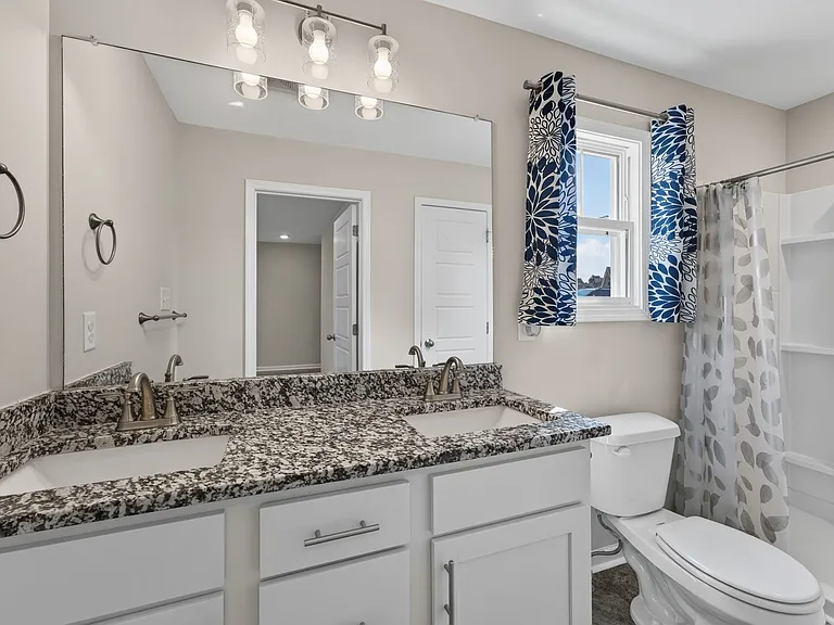 453 Indian Overlook — Photo 19
