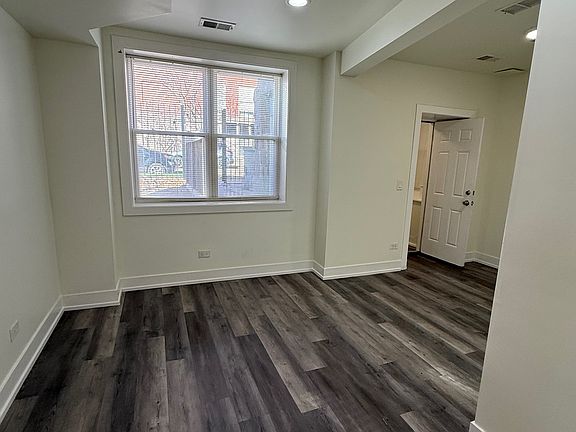 3rd image of 3119 W Belden Ave #1