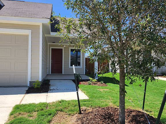 3rd image of 3425 Flicker Ln