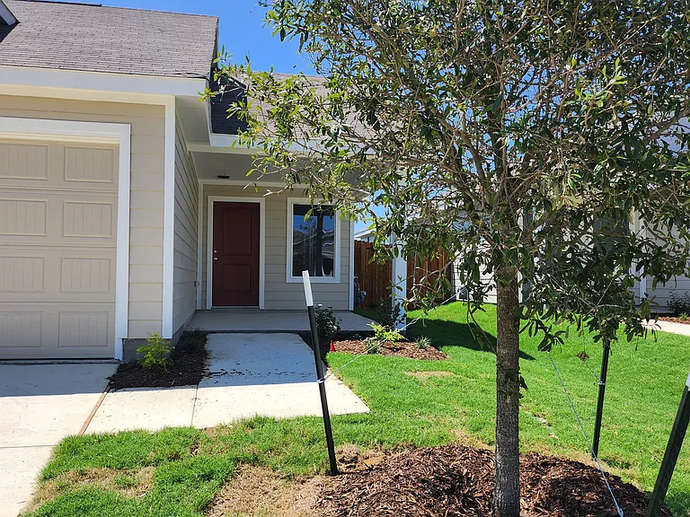 3425 Flicker Ln — Photo 3
