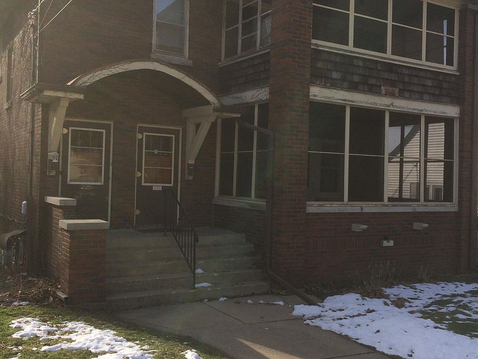 1st image of 2205 13th Ave
