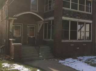 2205 13th Ave, Rockford, IL 61104