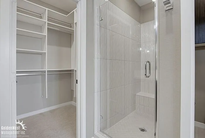 2740 Via Alta Pl — Photo 12