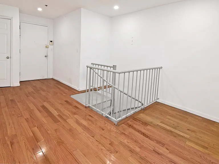 87 Attorney St #1B — Photo 3
