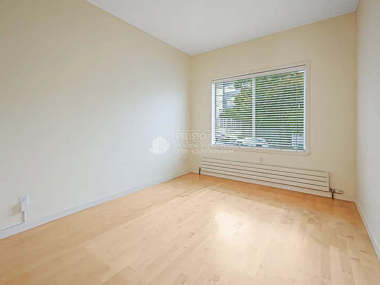 1770 11th Ave — Photo 21