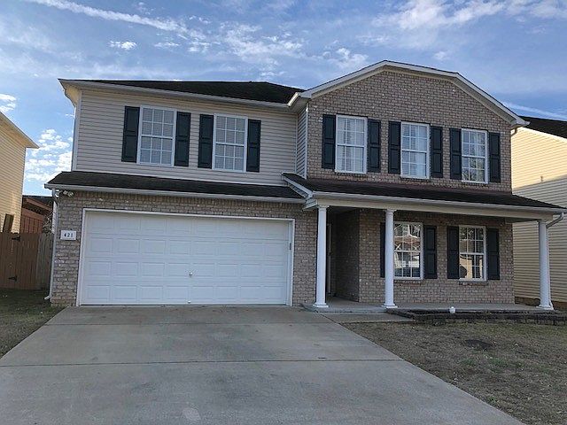 1st image of 421 Creek Oak Dr