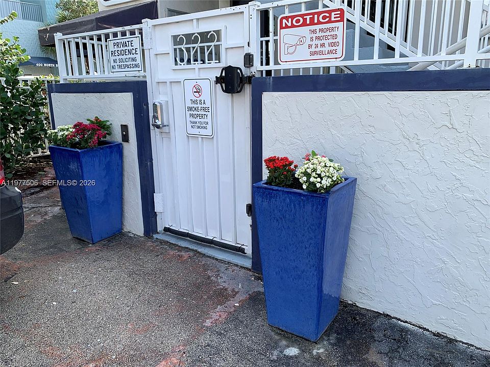 1st image of 322 Taylor St APT 2D