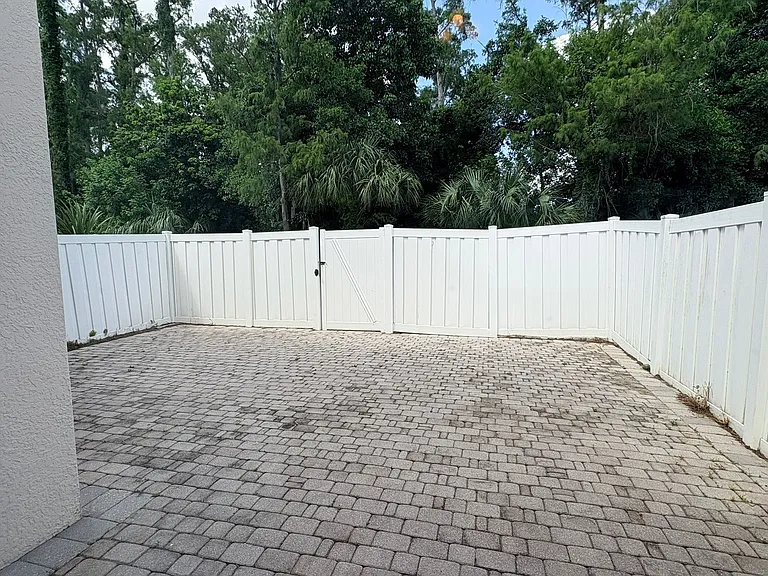 3636 Pine Oak Cir #108 — Photo 28