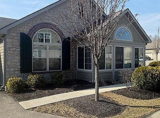 1st image of 2354 Locust Hill Blvd