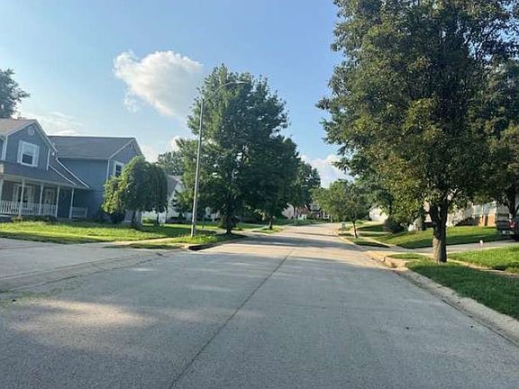 4th image of 6400 Crysler Ct