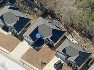 162 Fontenot Dr, Savannah, GA 31405