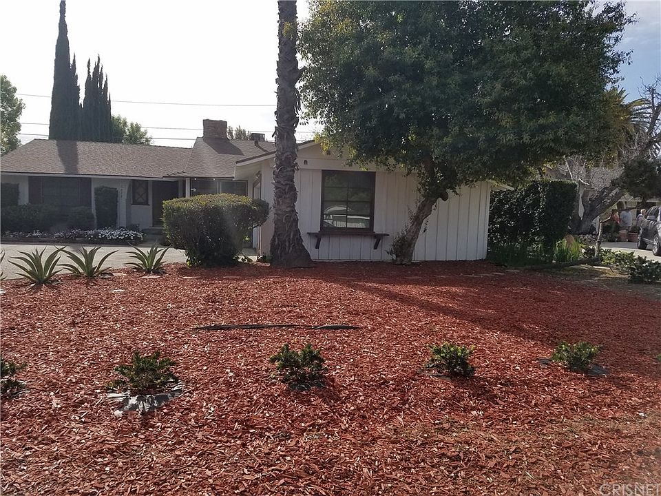 1st image of 6817 Orion Ave
