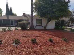 6817 Orion Ave, Van Nuys, CA 91406