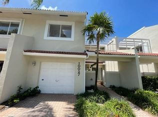 10027 NW 43rd Ter, Doral, FL 33178
