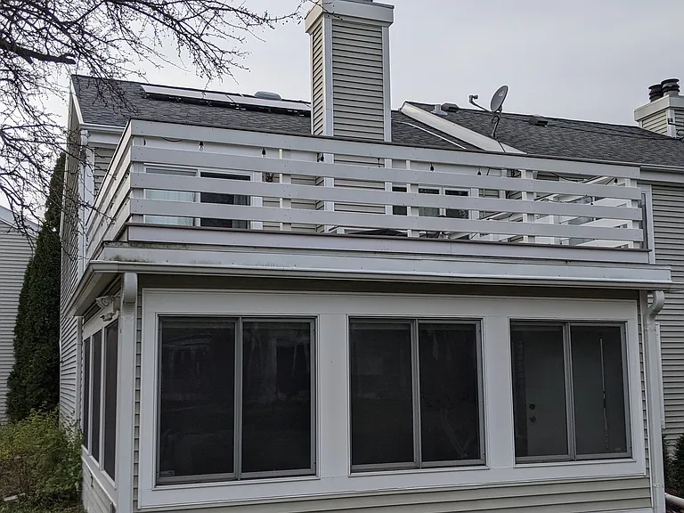 9 White Pine Trl — Photo 3