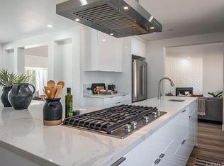 2081 Laguna Negra Ln, Arroyo Grande, CA 93420