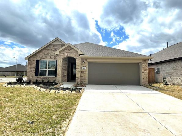 14210 Overbrook Willow Way