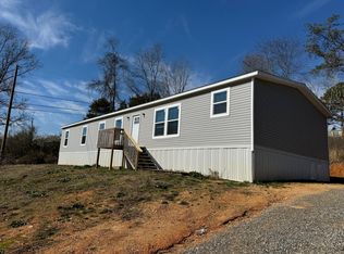 720 Coward Rd, Clinton, TN 37716