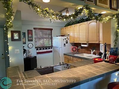 1st image of 2314 S Cypress Bend Dr APT 113