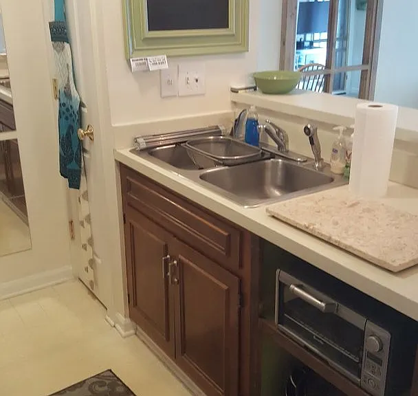4706 Cobblestone Dr #48 — Photo 5
