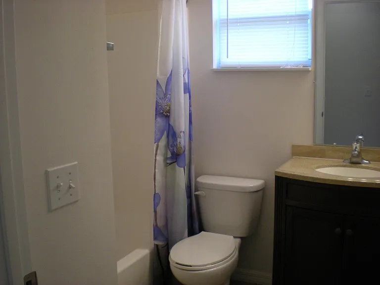 3033 SE Jefferson St — Photo 11