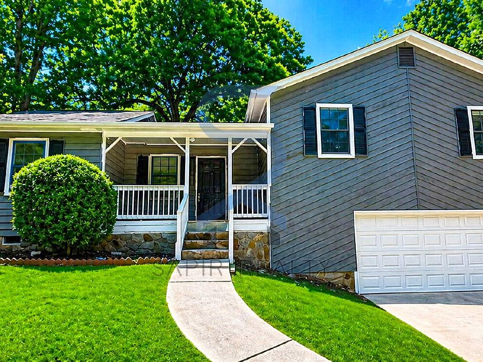 1st image of 3665 Glenbrook Dr
