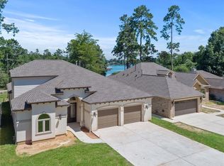 3402 Fitzgerald Dr, Montgomery, TX 77356