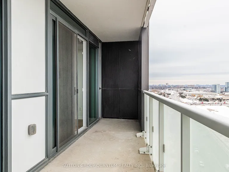 7895 Jane St #1712 — Photo 20