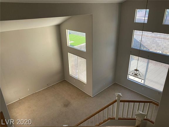 3rd image of 2464 Via De Milano