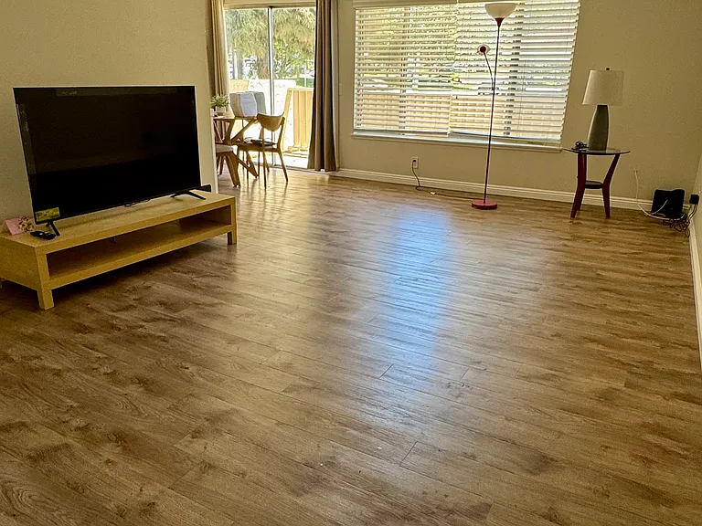 4575 Ramona Ave #12 — Photo 6