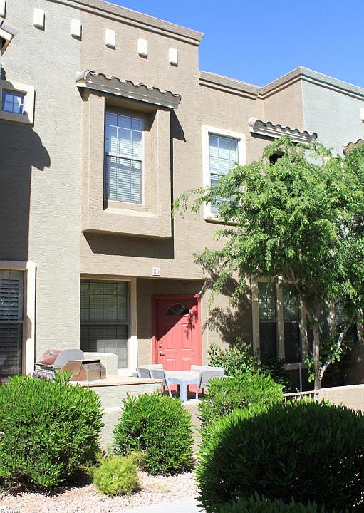 1st image of 6710 E University Dr Unit 115