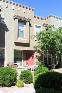 6710 E University Dr UNIT 115, Mesa, AZ, 85205