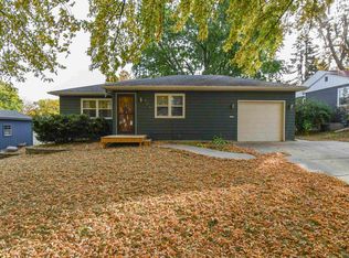904 S Stephen Ave, Sioux Falls, SD 57103