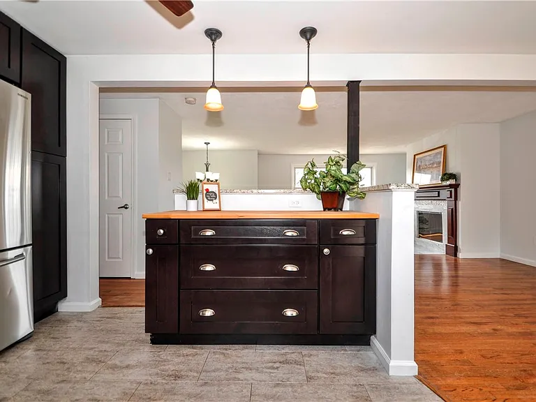 1313 Star Ridge Dr — Photo 14