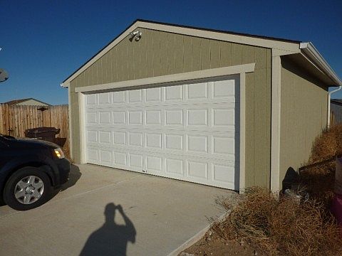 2nd image of 23763 Black Elk Dr