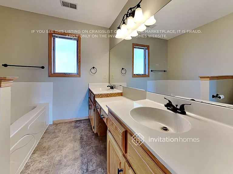 10410 Stony Creek Dr — Photo 23