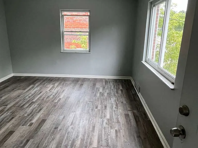 2187 Westwood Northern Blvd — Photo 24