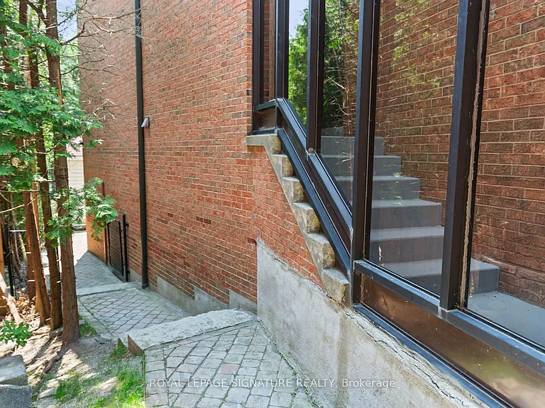 23 Brandy Ct — Photo 5