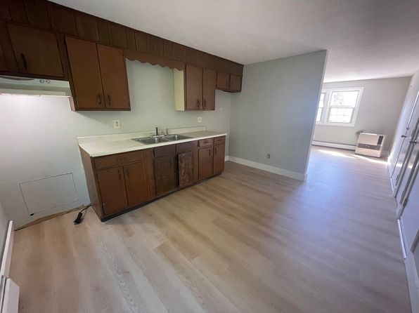 15 Kingsley Ct APT 3