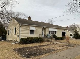 1010 W Jackson St, Ottawa, IL 61350