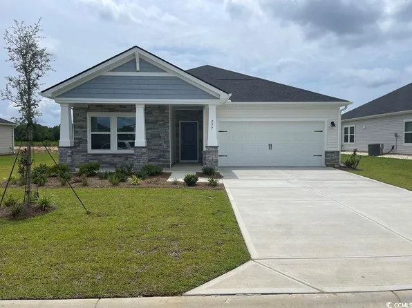 577 Cypress Preserve Circle #0065 Chandler J, Longs, SC 29568