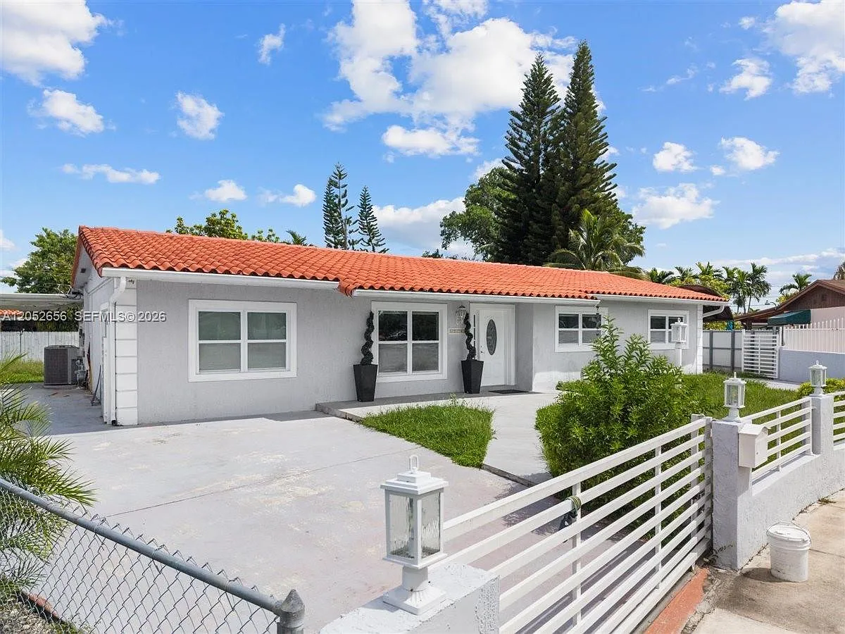 Southwest Manors Sec 8pb — Photo 4