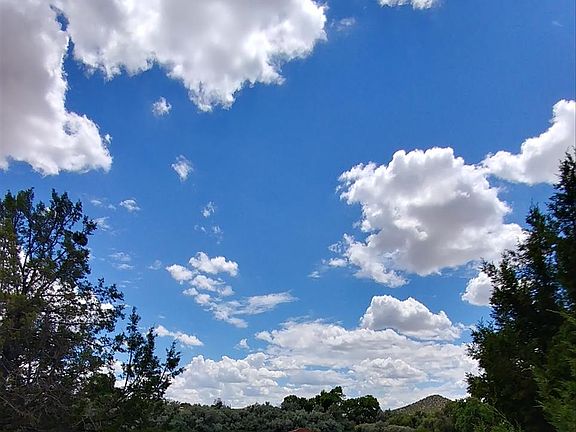 4th image of 39 Calle Capulin