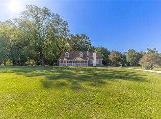 1761 Ridgecrest Dr, Monroe, GA 30655